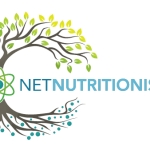 Net Nutritionist